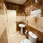 Adora 3* Стамбул