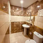 Отель Adora Стамбул