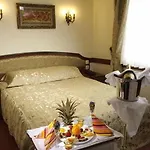 Adora Отель Стамбул