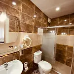 Adora 3* Стамбул