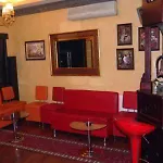 Adora Стамбул