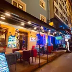 Hotel Adora Istanbul