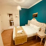 Adora Hotel