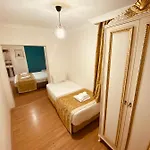 Adora Hotel 3*