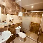 Adora Hotel Istanbul