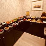 Adora Hotel