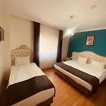 Adora Hotel