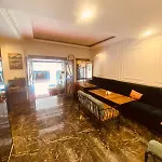 Hotel Adora