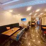 Hotel Adora 3*