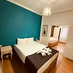 Adora Hotel 3*