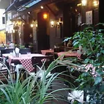 Adora Hotel 3*