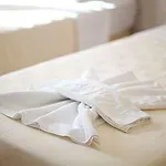 Adora 3*