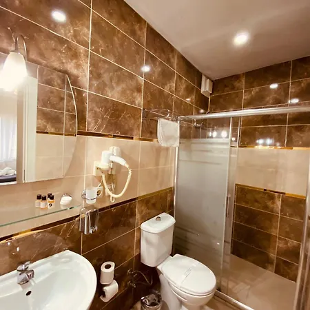 Adora 3* Provincia di Istanbul