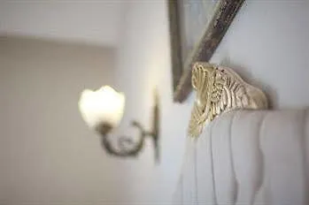 Отель Adora Стамбул