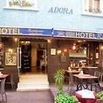 Adora
