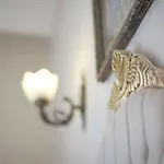 Ξενοδοχείο Adora Κωνσταντινούπολη